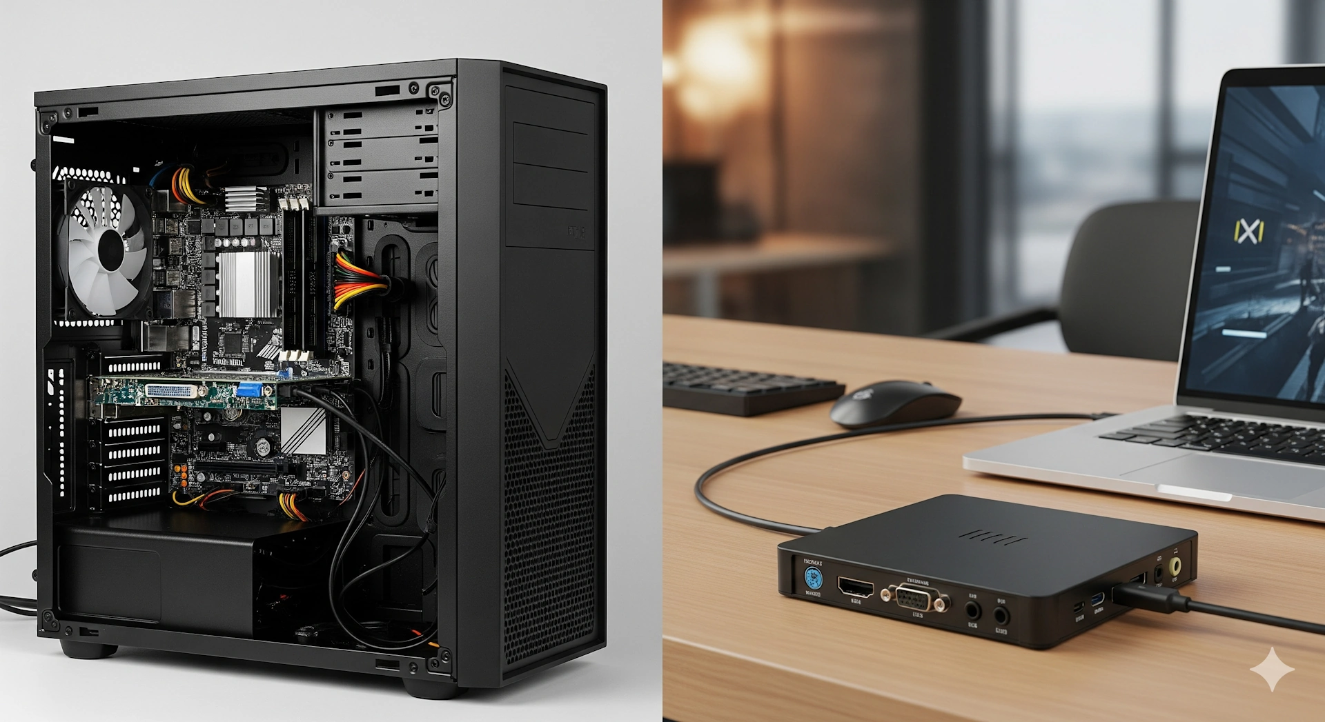 キャプチーボード内蔵デスクトップPC Amazon | AVerMedia Live Gamer HD 2 C988 PC内蔵型キャプチャー