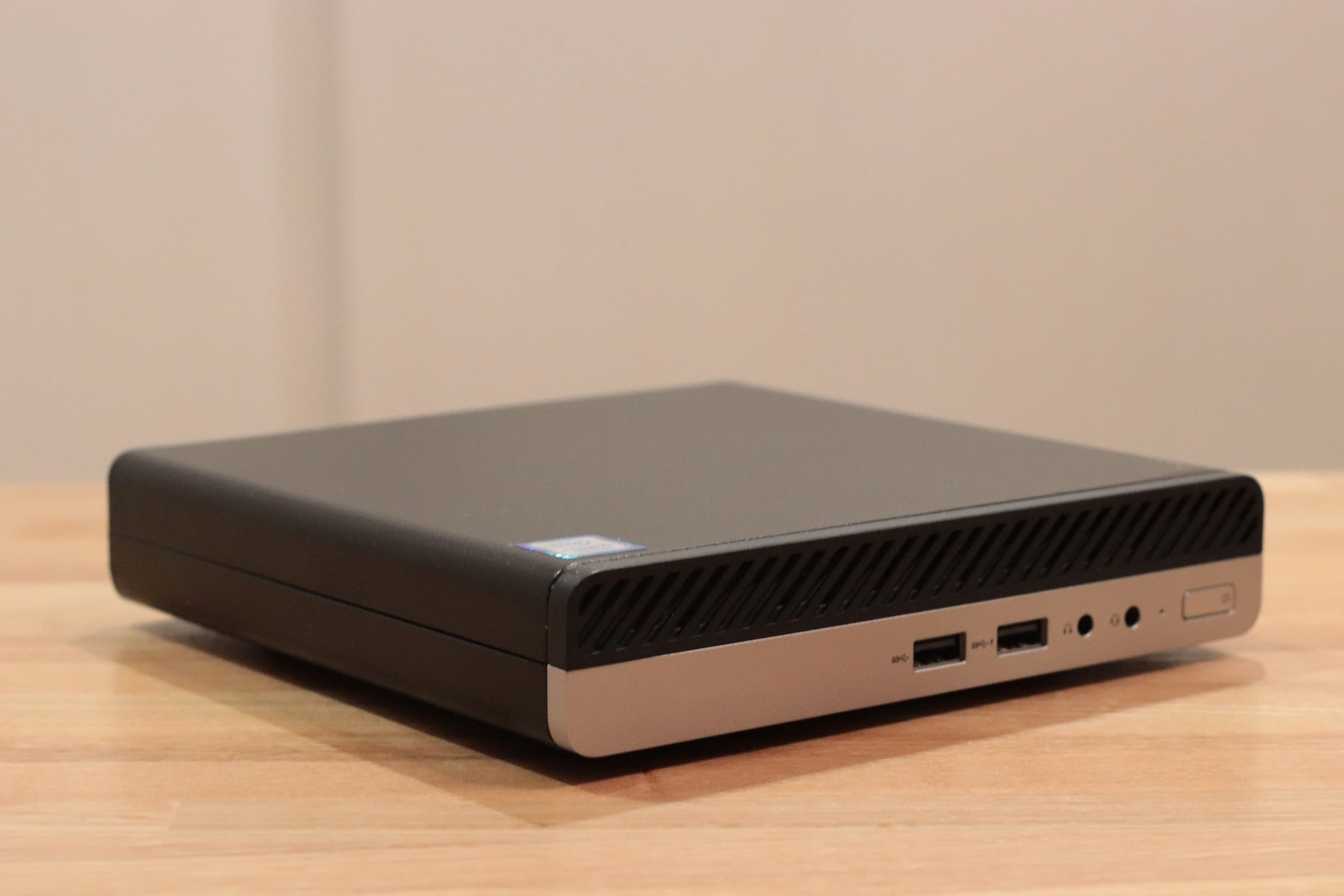 PCケースを横置きしたい！問題点と注意点をわかりやすく解説
