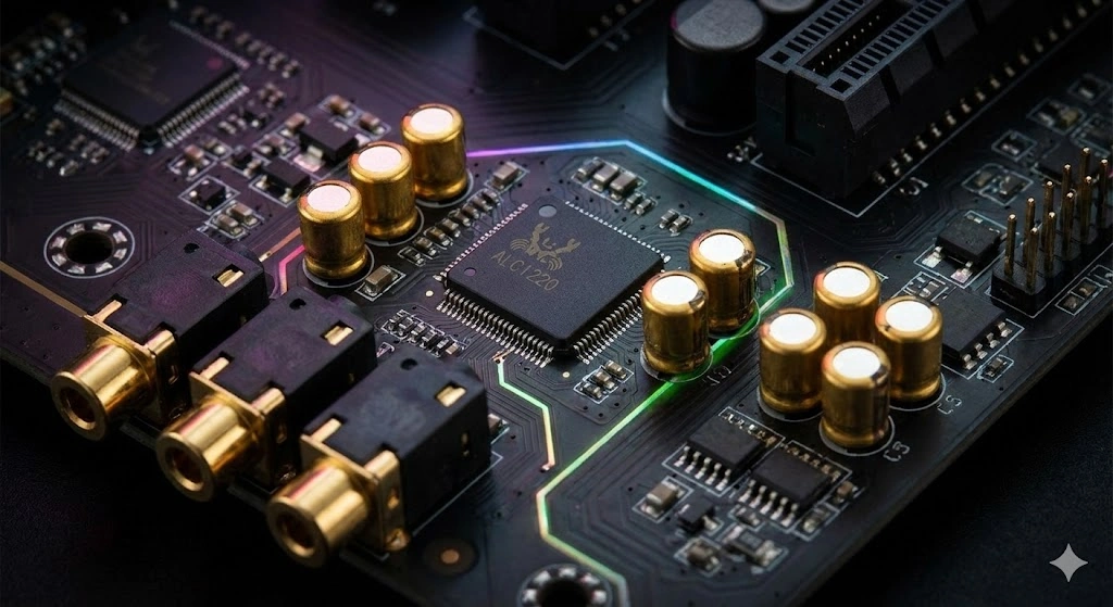 進化したオンボード機能の真実