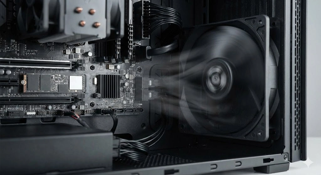 専用品の代わりに家にある物で代用できるか