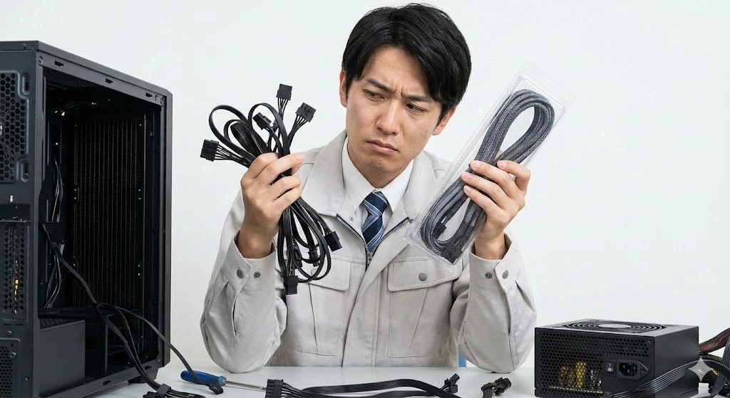 導入前に必ず把握しておくべき運用上のデメリット