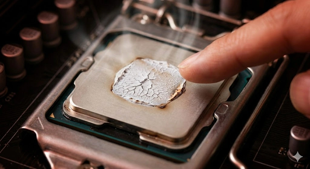 家庭にある身近な日用品での代用は？