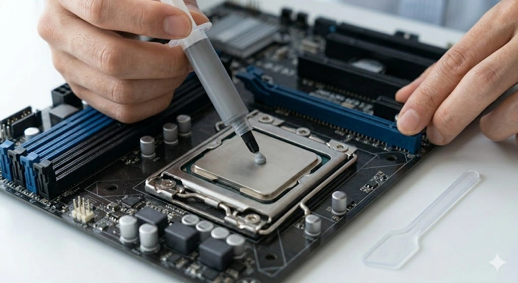 適切な塗り方と適量で効果を最大化