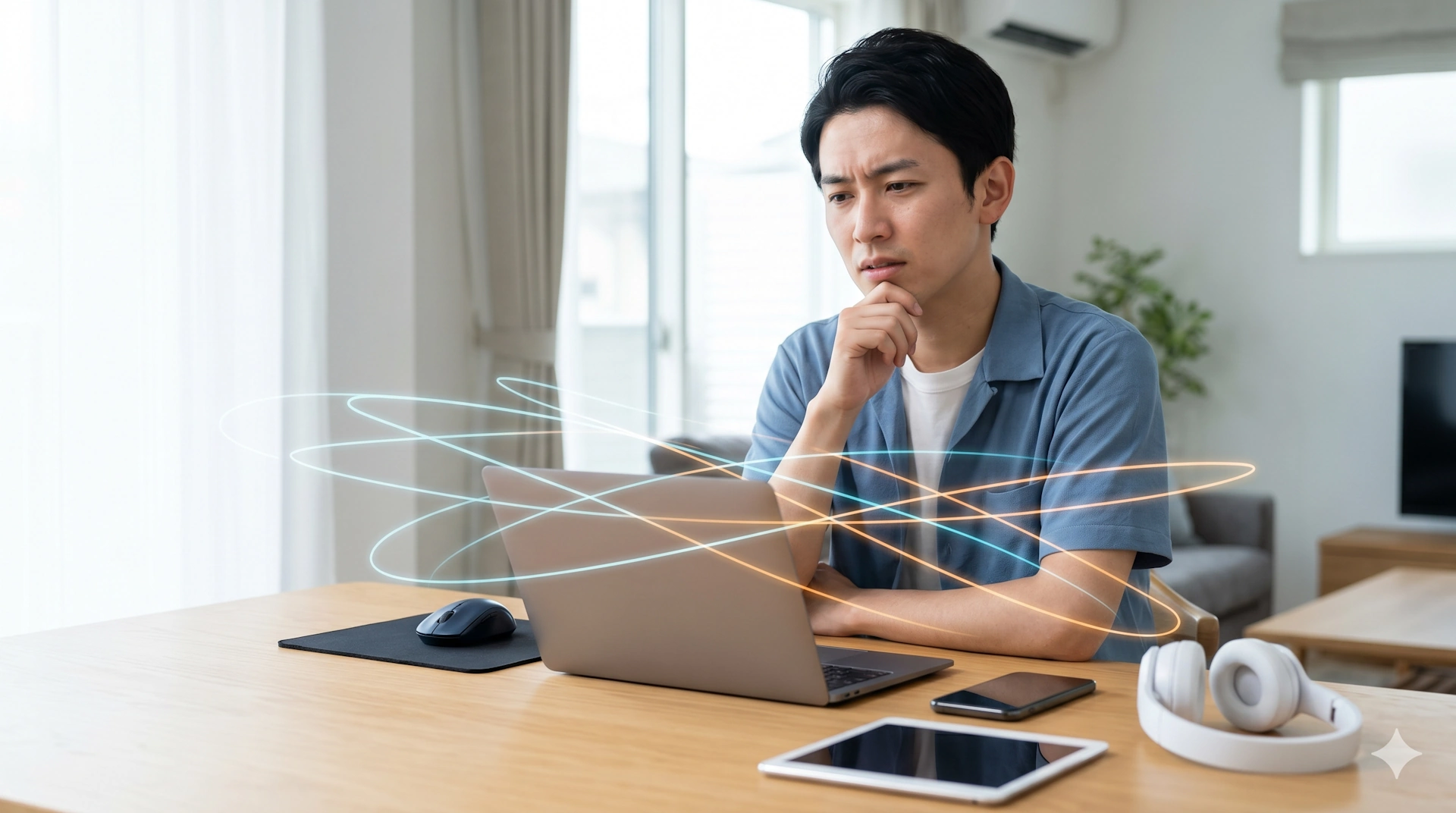 「Bluetoothマウスはやめとけ」の真相と最適な選び方